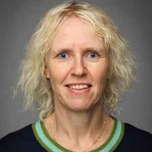 Fotografi av Jane Karin Soma Håland