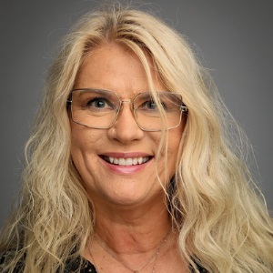 Fotografi av Ingeborg Dubland