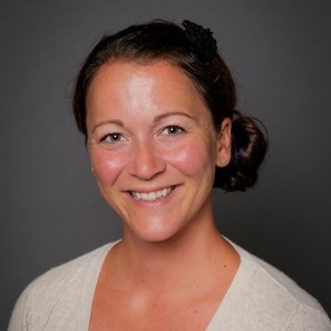 Fotografi av Dorthea Aase Martinsen