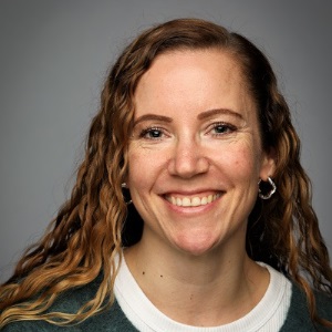 Fotografi av Elin Aanestad