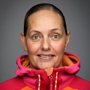 Fotografi av Elin Bjørheim