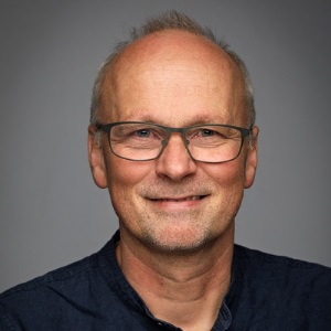 Fotografi av Jone Siqveland