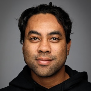 Fotografi av Hobinantenaina Andrianjafimanantsoa (Hoby)