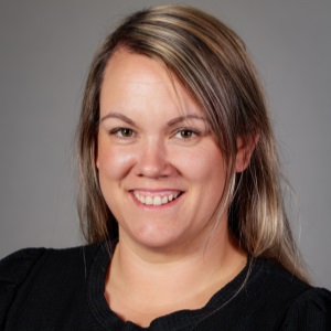 Fotografi av Wenche Hov Haugland