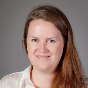 Fotografi av Kristina Hodne Mathiassen