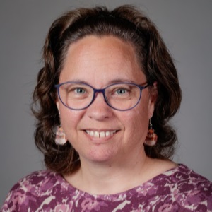 Fotografi av Karina Rasmussen