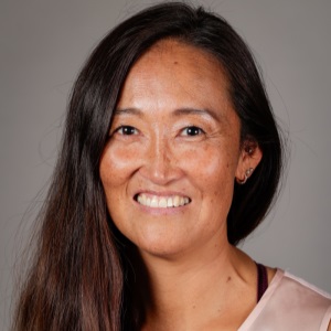 Fotografi av Stine Ree