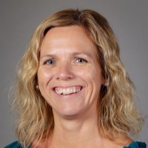 Fotografi av Trude Margrethe Nygård