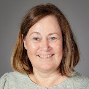 Fotografi av Brit Obrestad Borgenvik