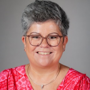 Fotografi av Kjersti Jaarvik Tjelta