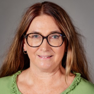 Fotografi av Tonje Evertsen