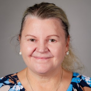 Fotografi av Mia Marianne Haugen Høyland