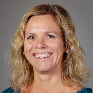 Fotografi av Trude Margrethe Nygård