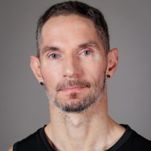 Fotografi av Alf Georg Tjåland