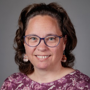 Fotografi av Karina Rasmussen