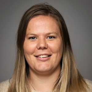 Fotografi av Guro Christiansen Nøttaasen