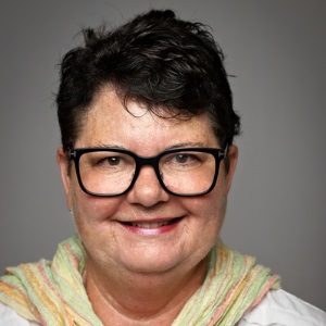 Fotografi av Sonja Steinhovden