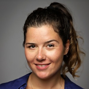 Fotografi av Andrea Birgitte Aamodt-Ringøen