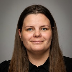 Fotografi av Ida Lund Straume