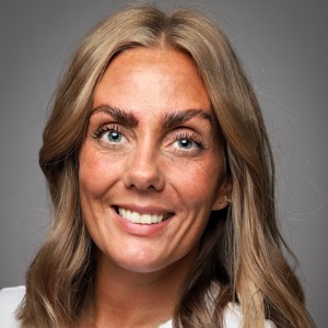 Fotografi av Pia Therese Bråten