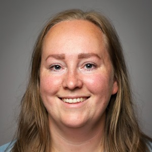 Fotografi av Vilde Sundling