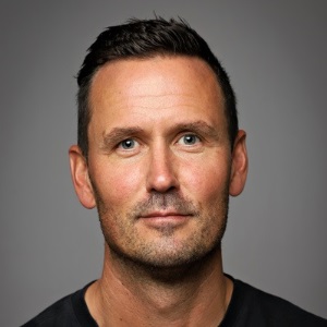 Fotografi av Kenneth Solbjørg-Torgersen