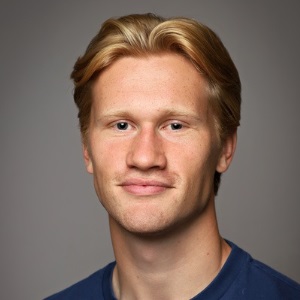 Fotografi av Albert Braut Tjåland