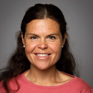 Fotografi av Martha Tveita Nordbø