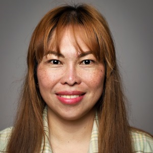 Fotografi av Teresita Alsa Jonsson