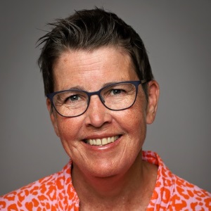 Fotografi av Birgitte Roland Rønning