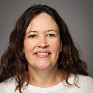 Fotografi av Aina Egholm