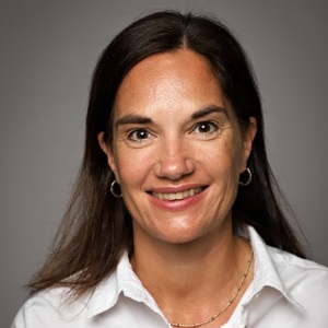 Fotografi av Lise Bø Emberland