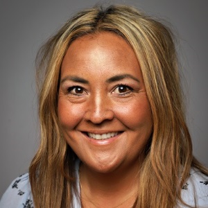 Fotografi av Cynthia S. Henriksen