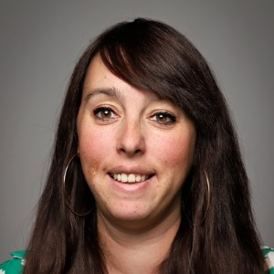 Fotografi av Juliette Kari-Jeanne Forgeron