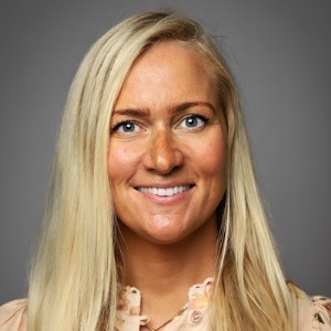 Fotografi av Ingrid Elisabeth Harboe-Wiig