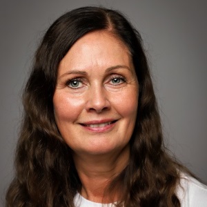 Fotografi av Inger Undheim