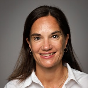 Fotografi av Lise Bø Emberland