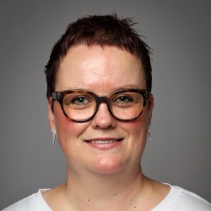 Fotografi av Inger Marie Engelsvoll Nesse