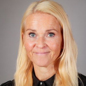 Fotografi av Signe Vartdal Carlsen