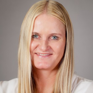 Fotografi av Siw Svensen