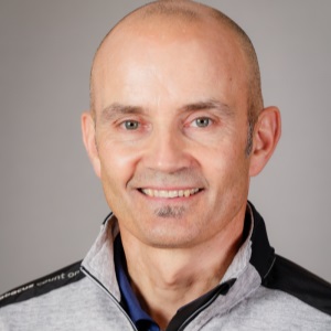 Fotografi av Stig Rune Elvedahl