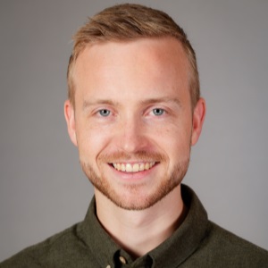 Fotografi av Henrik Hodne Harestad