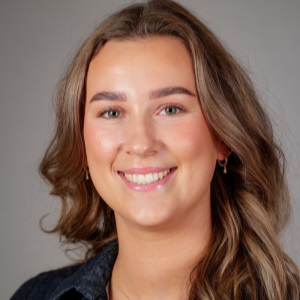 Fotografi av Eline Eike