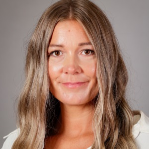 Fotografi av Linda Nielsen Hjelmervik