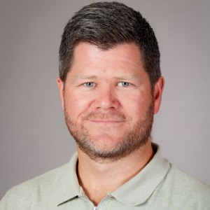 Fotografi av Arild Vølstad