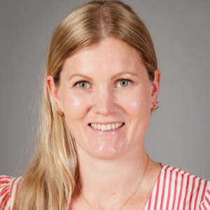 Fotografi av Malene Skogly