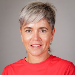 Fotografi av Marie Holmebakken Heggelund