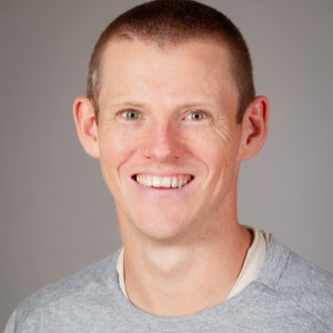 Fotografi av Simon Killingland Hana