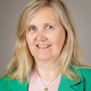 Fotografi av Laila Røyrås Fauskanger