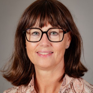 Fotografi av Monika Grødem Mageland